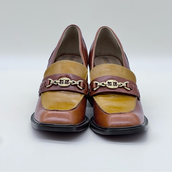 Sam Edelman Quincy Loafer. Size 8 - Picture 2 of 9